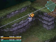 RoF Rope.png (45 KB) Introduction to using ropes.