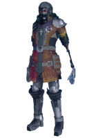 Штурмовик-самоубийца