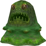 Slime-ffxii