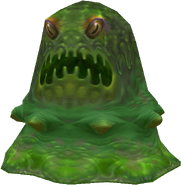 Slime-ffxii.png (308 KB) Slime