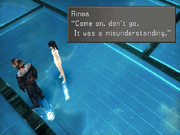 Squall-Rinoa-Festival-FH-FFVIII