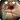 Weaver icon.