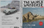 The-World-Wanderer-FFXV.png (581 KB) The World Wanderer.