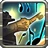 The Warden's Paean PvP from Final Fantasy XIV icon