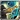 The Warden's Paean PvP from Final Fantasy XIV icon