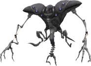 Ultima (FFXI).png (144 KB)