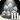 Unearth III from Final Fantasy XIV icon