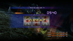 Slots Final Fantasy X Final Fantasy Wiki Fandom