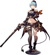 WotV Creysse.png (273 KB) Creysse.