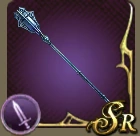 WotV Mythril Mace.png (28 KB) War of the Visions: Final Fantasy Brave Exvius.