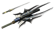 XIII-2 Muramasa Weapon.png (126 KB) Muramasa – DLC dual swords.