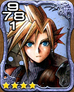 146b Cloud.png (189 КБ)