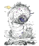 Amano Abyss Worm.jpg (195 KB) Barrel Worm