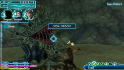 CCFFVII Steal