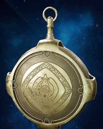 Clarity Pendant Final Fantasy Wiki Fandom - Final Fantasy 7 Star Pendant Clarity Pendant Final Fantasy Wiki Fandom - Final Fantasy 7 Star Pendant