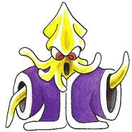 Davias (FFA) copy.jpg (32 KB) Davias' true form.