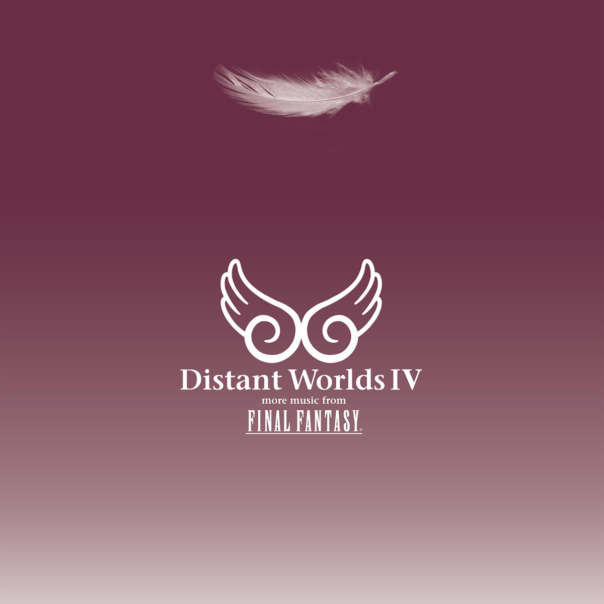 distant worlds final fantasy orchestra distant worlds final fantasy orchestra