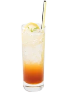 EC Ul'dah Iced Tea.png (253 KB) EC Ul'dah Iced Tea