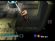 Ehrgeiz Ragnarok.png (349 KB) Ehrgeiz: God Bless the Ring.