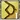 Enhanced Dexterity PvP from Final Fantasy XIV icon