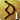 Enhanced Dexterity from Final Fantasy XIV icon