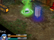 EoT Cura.png (42 КБ) Final Fantasy Crystal Chronicles: Echoes of Time.