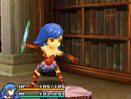 EoT Flame Harness.png (20 KB) Flame Harness.