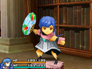 EoT Gray Fur Coat.png (22 KB) Gray Fur Coat.