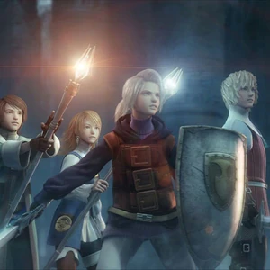 Final Fantasy Iii Final Fantasy Wiki Fandom
