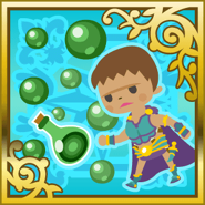 FFAB Acid Phial - Guy SR.png (23 KB) Acid Phial (SR).