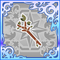 FFAB Fairy Flute FFIX SSR.png (8 KB) Final Fantasy Airborne Brigade (SSR).