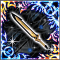 FFAB Immortal Order LR CR+.png (10 KB) Final Fantasy Airborne Brigade (CR+).