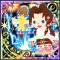 FFAB Judgement Bolt - Aerith Legend UUR+ 2.png (9 kB) Judgment Bolt (UUR+).