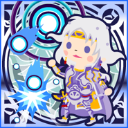 FFAB Paladin Arts - Cecil Legend SSR+.png (27 KB) Paladin Arts (SSR+).