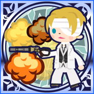 FFAB Shotgun - Rufus Legend SSR+.png (21 KB) Final Fantasy Airborne Brigade (SSR+ Legend).