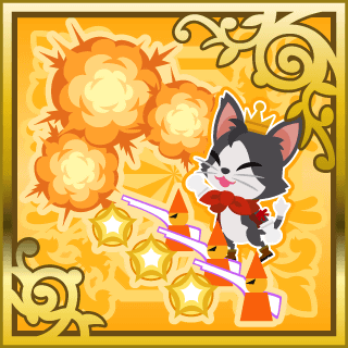 cait sith bravely default 2 cait sith bravely default 2