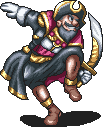 Bikke Boss Final Fantasy Wiki Fandom Bikke Boss Final Fantasy Wiki Fandom