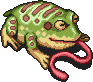 Gigantoad