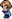 FFD Styx Sprite
