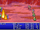 FFII Fire5 GBA.png