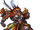 Gilgamesh (Final Fantasy)