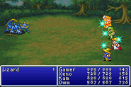 FFI Heal GBA.png (18 KB) Final Fantasy (GBA).