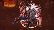 FFLTnS Ifrit (1) Cut-In.png (388 KB) Cut-in (Rank 1-3).