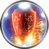 Icon in Final Fantasy Record Keeper.