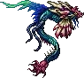FFRK Bottomswell FFVII