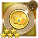 FFRK Chocobo Medal