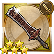 Final Fantasy Record Keeper [FFRK].