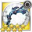 Final Fantasy Record Keeper [FFXIII].