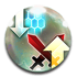 FFRK Entrusted Ambition Icon