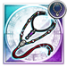 FFRK Fang's Necklace FFXIII